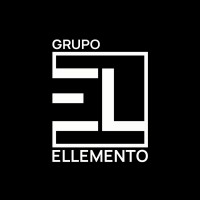 Grupo Ellemento logo - Similar company to Studio Forma