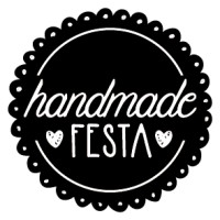 Handmade Festa