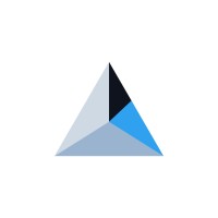 Flint Global logo - Similar company to Hanbury Strategy