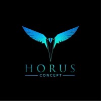HORUS-Concept SL logo - Similar company to Home To Home - Language Immersion Experiences