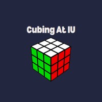 Cubing At IU logo - Similar company to Uvset Inc
