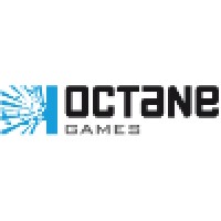 Octane Games Ltd.