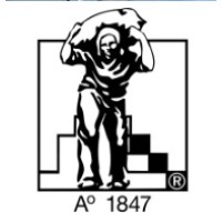 STEINWEG SHARAF (INDIA) PRIVATE LIMITED logo - Similar company to Advanced Cargo