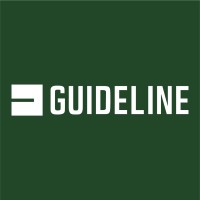 Guideline logo - Similar company to Guideline International