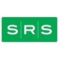 S R Sheth & Co Pty Limited