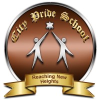 City Pride School logo - Similar company to Chevalère Expertise Comptable