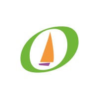 Orizzonti Web S.r.l.