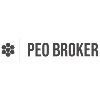 PEO Broker logo - Similar company to Numio