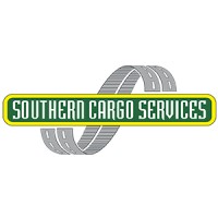 Southern Cargo Services logo - Similar company to Dynamic Fractional Solutions, Pllc