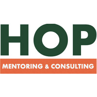 Dr. Matthias Parey | HOP Mentoring & Consulting logo - Similar company to Vdsi