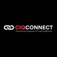 Ciqconnect
