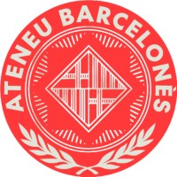 Ateneu Barcelonès logo - Similar company to Círculo Ecuestre