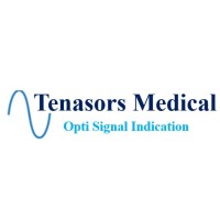 Tenasors Medical Ltd. logo - Similar company to Outsourcing Operations