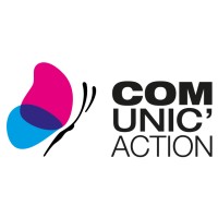Comunic'Action logo - Similar company to Alix Publicité