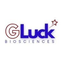 GLuck BioSciences Pvt Ltd. logo - Similar company to Vaymp