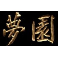 Mengyuan B&B logo - Similar company to F&B Truck Co.