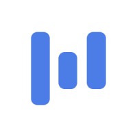 Retable logo - Similar company to Lyfta Education