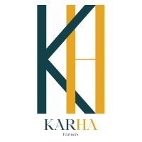 Karha Partners logo - Similar company to Accurafy4