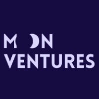 MOON VENTURES AG logo - Similar company to Hiddentable Gmbh