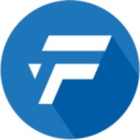 Ferdi Vol logo - Similar company to Belle-Ve Bricks