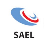 SAEL | Sosyal Bilimler Araştırma ve Eğitim Laboratuvarı logo - Similar company to Gündemar Araştırma