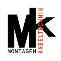 Montagen & Kabeltechnik logo - Similar company to Tommy Electronics Sp. Z O. O.