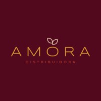 Amora Distribuidora logo - Similar company to Karamell Store