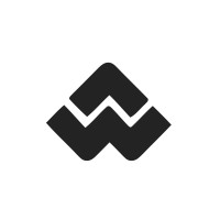 Artiwise logo - Similar company to Threat.Zone - Holistic Malware Analysis Platform