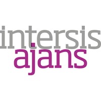İntersis Ajans logo - Similar company to Intersis Sejahtera Abadi