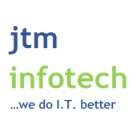 JTM Infotech