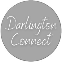 Darlington Connect