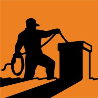 Nokikaveri Oy logo - Similar company to Waloauto Oy