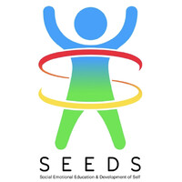 SEEDS Social Emotional Education and Development of Self logo - Similar company to Codekidz