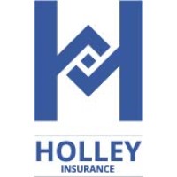 Holley Insurance logo - Similar company to Smith Insurance Group
