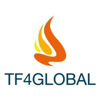 TF4 GLOBAL logo - Similar company to Div Nanosphere Llp