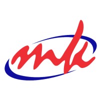 M.M.Kooheji Group BSC logo - Similar company to Ansabmisr