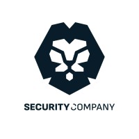SECURITY COMPANY SAC logo - Similar company to Nighthawk Security Company