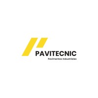 PAVITECNIC logo - Similar company to Arquitud