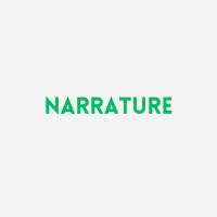 Narrature logo - Similar company to Appops