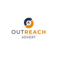Outreach Advert logo - Similar company to Ahmed'S Infotech Solutions