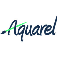 Aquarel d.o.o. logo - Similar company to Ergo Staples Ltd.