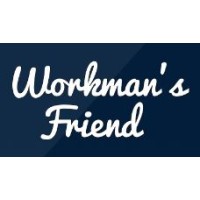Workman'S Friend