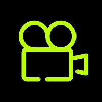 eCartelera logo - Similar company to Guadatv