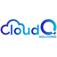 CloudQ Solutions LLC logo - Similar company to Cloudq