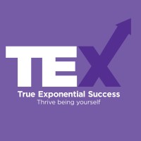 TEX Success® logo - Similar company to Fielder