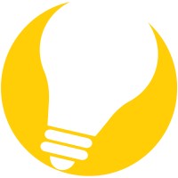 MarketSmart logo - Similar company to Mcmanus Project Management