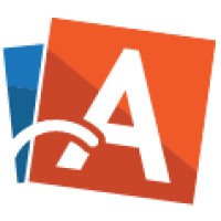 Australian Vending Company logo - Similar company to It Web Studio Limited