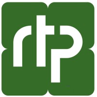 Red de Transporte de Pasajeros de la Ciudad de México logo - Similar company to Metrobús