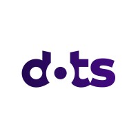 Dots Robotics GmbH logo - Similar company to Delta-Utec Space