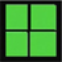 Xtreem Software
